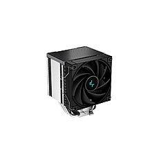 DeepCool охладител за процесор CPU Cooler - AK500
