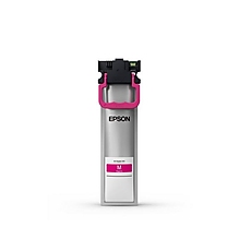 Epson WF-C53xx/C58xx Series Ink Cartridge L Magenta