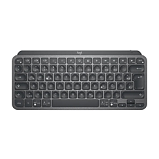 LOGITECH MX KEYS MINI WL KB