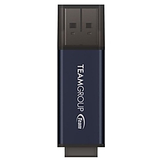 64GB USB3.2 TEAM C211 BLUE