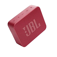 JBL GO Essential RED Portable Waterproof Speaker