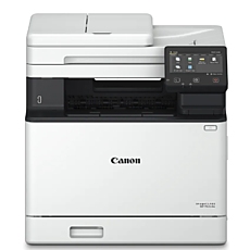 CANON MF-752CDW AIO CLR LASER