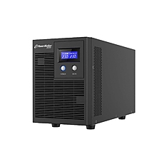 UPS POWERWALKER VI 3000 STL, 3000 VA Line Interactive