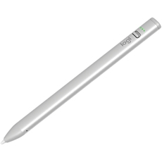 LOGITECH Crayon (USB-C) - SILVER - EMEA-914