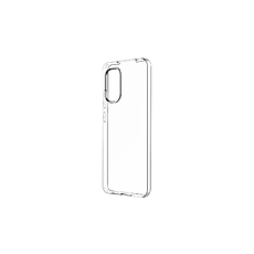 NOKIA G60 CLEAR CASE