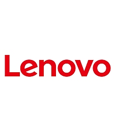 Lenovo ThinkSystem ST50 V2 3.5" 2TB 7.2K SATA 6Gb NHS 512n HDD
