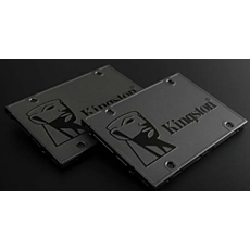 KINGSTON SSD SA400S37 240GB