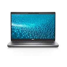 Dell Latitude 5431, Intel Core i7-1270P (12 Core, 18 MB Cache, up to 4.80 GHz), 14 "FHD (1920x1080) AG IPS 250 nits ,16GB DDR5, 2x8GB, 4800MHz, 512GB SSD, Intel Iris Xe Graphics, IR Cam, WiFi 6E, Backlit Kb, Ubuntu, 3Y PS+Pantum M6500W Laser MFP