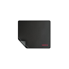 Mouse pad Cherry MP 1000, XL, Black