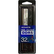 32G DDR5 5600 ADATA