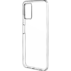 NOKIA C22 CLEAR CASE