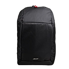 Acer 15.6" Nitro Gaming Backpack Black/Red