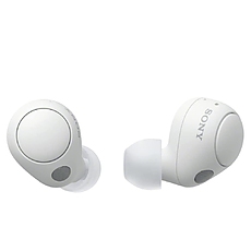 Sony Headset WF-C700N, white