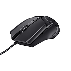 TRUST Basics Gaming Mouse