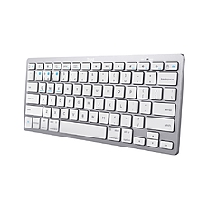 TRUST Basics Bluetooth Keyboard US