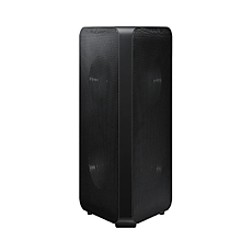 Samsung MX-ST40B Sound Tower 160W Built-in Battery IPX5