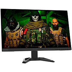27 LENOVO G27-30 (C22270FG0)