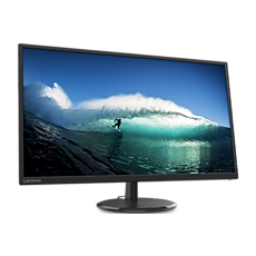 31.5 LENOVO D32QC-20/65F7GAC1E