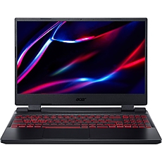 ACER AN515-58-76EB