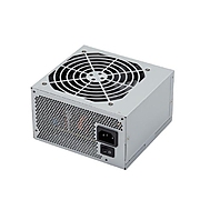 Захранващ блок Fortron 600W 80+ Bronze PS2