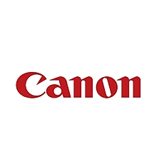 Canon Toner C-EXV 64, Yellow