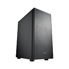 FORTRON CMT223 S ATX MID TOWER