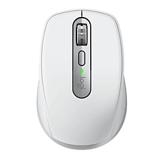 Logitech MX Anywhere 3S Pale Grey