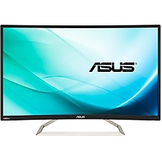 ASUS 31.5 VA326HR FHD 144HZ