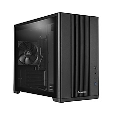 Chieftec UNI Chassis BX-10B-OP