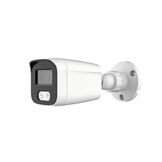 Longse охранителна камера IP Camera Bullet - BMSDGC200 - 2MP, PoE, 3.6mm