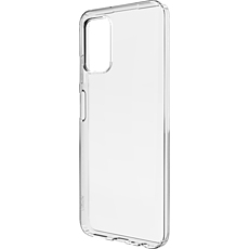 NOKIA G42 CLEAR CASE