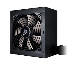 1stPlayer захранване PSU 600W Bronze - PS-600AX