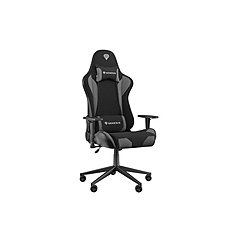 Genesis Gaming Chair Nitro 440 G2 Black-Grey