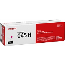 CANON CRG-045 HM
