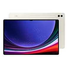 Samsung SM-X916 Galaxy Tab S9 Ultra 5G 14.6", 12GB RAM, 256GB , Beige
