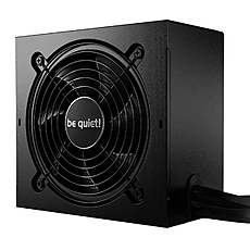 be quiet! захранване PSU - System Power 10 850W