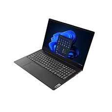 Lenovo V15 G4 Intel Core i5-13420H (up to 4.6GHz, 12MB), 8GB DDR4 3200MHz, 512GB SSD, 15.6" FHD (1920x1080) IPS, AG, Intel UHD Graphics, WLAN, BT, HD 720p Cam, DOS, 3Y CCI