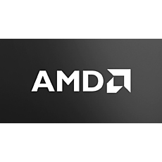 AMD RYZEN 5 7500F MPK