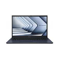 ASUS EXPBOOK B1502CBA-BG51B0