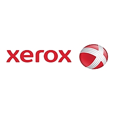 Xerox Extra High Capacity Black Toner Cartridge B415/B420 (25k)