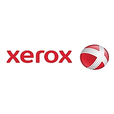 Xerox MFP High Capacity Black Toner Cartridge (25K)