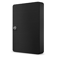 Seagate Expansion Portable 1TB ( 2.5", USB 3.0 )