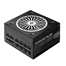 Chieftec PowerUP 750W
