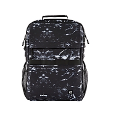 HP Campus XL Marble Stone Backpack, up to 16.1"