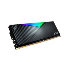 32G DDR5 6000 ADATA LANCER RGB