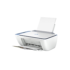 HP DeskJet 4222e All-in-One Printer