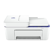 HP DeskJet 4230e All-in-One Printer