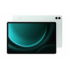 Samsung SM-X616 Galaxy Tab S9 FE+ 12.4" 5G 8GB 128GB Green