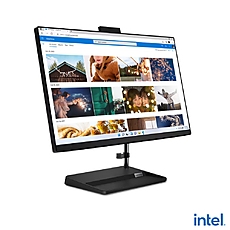 LENOVO IC AIO 3 24/ F0GH00WHRI