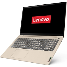 LENOVO IP3 15ITL6 / 82H80320RM